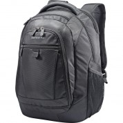 Samsonite Tectonic 2 Medium Backpack Black