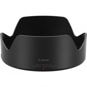 Canon Ew-103 Lens Hood For Camera Lenses