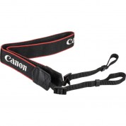 Canon Er-100b Neck Strap For Cameras