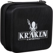 Kraken Krl-02 Underwater Wide-angle Lens 52mm Mount