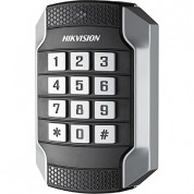 Hikvision Ds-k1104mk Mifare Reader Keypad