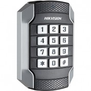 Hikvision Ds-k1104mk Mifare Reader Keypad