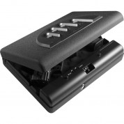 Gunvault Mv500 Microvault Gun Safe Seo Title