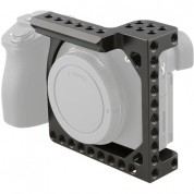 Camvate Cage Frame For Sony Canon Cameras