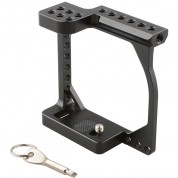 Camvate Cage Frame For Sony Canon Cameras