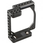 Camvate Cage Frame For Sony Canon Cameras