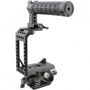 Camvate C-frame Cage For Sony A7 Series Cameras