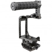 Camvate C-frame Cage For Sony A7 Series Cameras