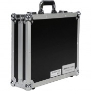 Deejay Led Case For 17