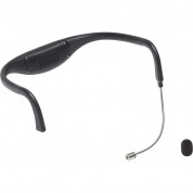 Samson Ah8 Airline 88 Wireless Fitness Headset Mic Transmitter