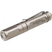 Surefire Titan Plus Ultra-compact Led Flashlight