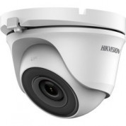 Hikvision Turbohd Ect-t12 2mp Outdoor Hd-tvi Camera Night Vision