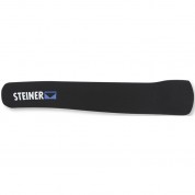 Steiner Neoprene Scope Cover 10