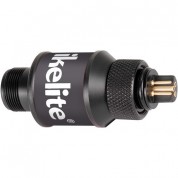 Ikelite 4401.3 Fiber Optic Converter Ds Strobes 3rd Gen