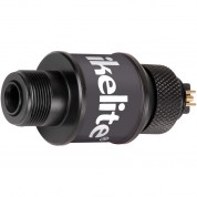 Ikelite 4401.3 Fiber Optic Converter Ds Strobes 3rd Gen