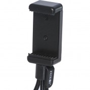 Field Optics Research Fcm-15 Phone Mount