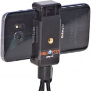 Field Optics Research Fcm-15 Phone Mount