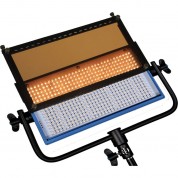 Dracast Led500 Light Filter Frame