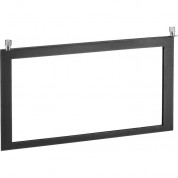 Dracast Led500 Light Filter Frame