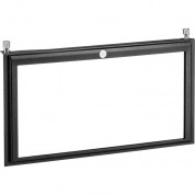 Dracast Led500 Light Filter Frame