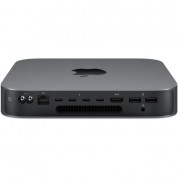 Apple Mac Mini Late 2018 | Compact Desktop Computer