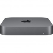 Apple Mac Mini Late 2018 | Compact Desktop Computer