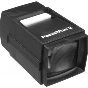 Pana-vue 6562 Slide Viewer