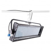 Kino Flo Image L40 Dmx Led Panel Pole-op Mount