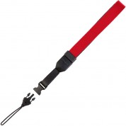 Op/tech Usa Cam Strap Qd - Red