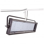 Kino Flo Image L40 Dmx Led Panel Yoke Mount