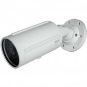 Pelco Sarix Pro Ibp221-1i 2mp Indoor Bullet Camera Night Vision