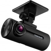 Thinkware F70 1080p Dash Cam 8gb Microsd