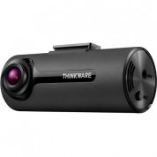 Thinkware F70 1080p Dash Cam 8gb Microsd