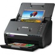 Epson Fastfoto Ff-680w Photo Scanner Seo Title