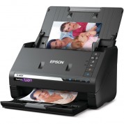 Epson Fastfoto Ff-680w Photo Scanner Seo Title