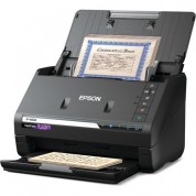 Epson Fastfoto Ff-680w Photo Scanner Seo Title