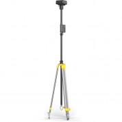 Dji D-rtk 2 Mobile Station Tripod