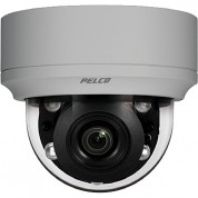 Pelco Sarix Ime229-1rs/us 2mp Outdoor Dome Camera Night Vision