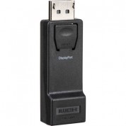 Kramer Displayport To Hdmi Adapter Male Female