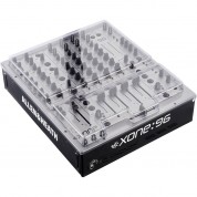 Allen & Heath Xone:96 Decksaver Cover