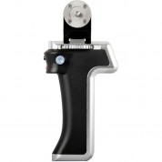 Cameogear Cameogrip Retro Handgrip 16