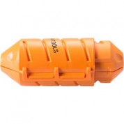 Tether Tools Jerkstopper Extension Lock 3-pack Orange