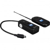 Bower Rcwo1r Wireless Shutter Release Set