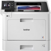 Brother Hl-l8360cdw Color Laser Printer