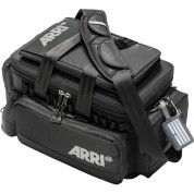 Arri Unit Bag Medium Ii Compact Durable Camera Case