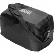 Arri Unit Bag Medium Ii Compact Durable Camera Case