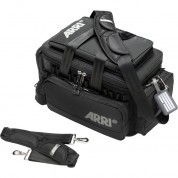 Arri Unit Bag Medium Ii Compact Durable Camera Case