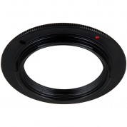 M39/l39 To Nikon F-mount Adapter - Fotodiox