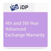 Smart-30 31 50 51 Printers 2-year Advanced Exchange Warranty