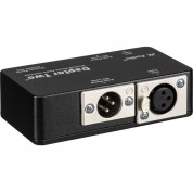 Jk Audio Daptor Two Wireless Phone Interface